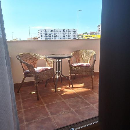 G&E Appartement Pula Buitenkant foto