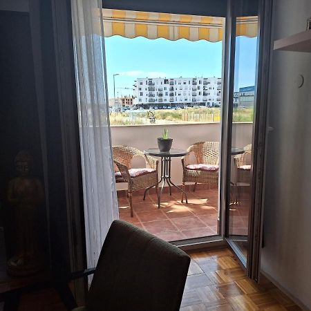 G&E Appartement Pula Buitenkant foto