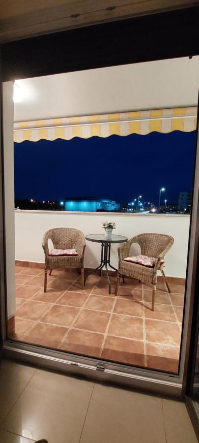 G&E Appartement Pula Buitenkant foto